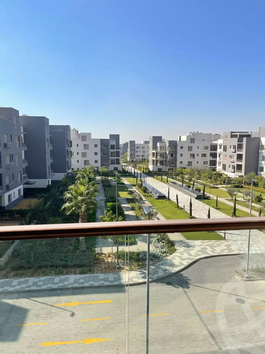 https://aqarmap.com.eg/en/listing/6195140-for-rent-cairo-6th-of-october-compounds-aeon