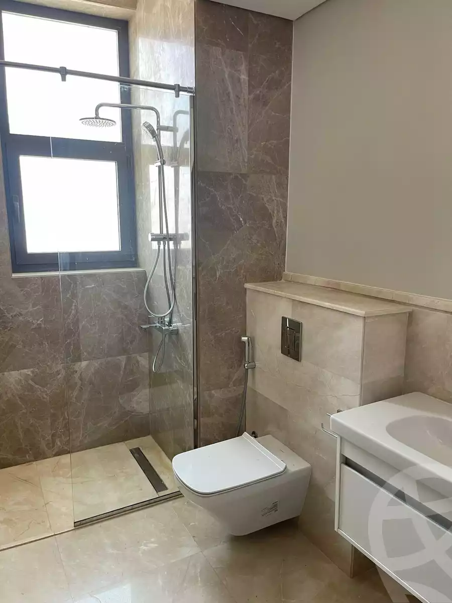 https://aqarmap.com.eg/en/listing/6195140-for-rent-cairo-6th-of-october-compounds-aeon
