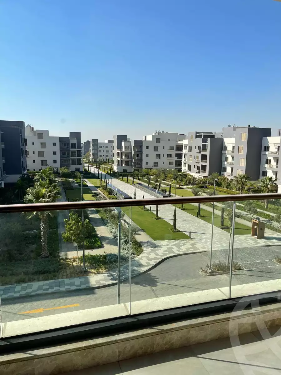 https://aqarmap.com.eg/en/listing/6195140-for-rent-cairo-6th-of-october-compounds-aeon