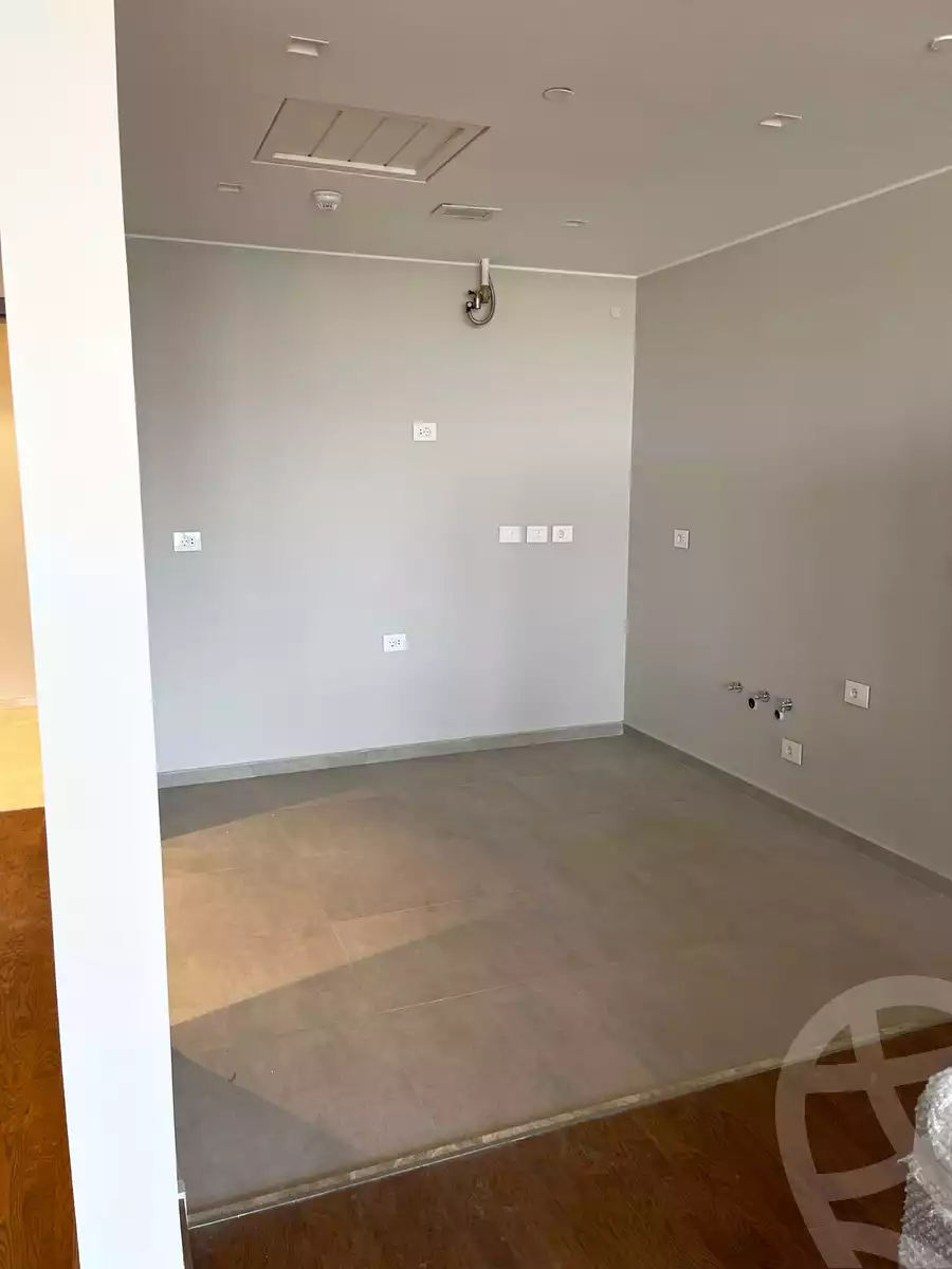 https://aqarmap.com.eg/en/listing/6195140-for-rent-cairo-6th-of-october-compounds-aeon
