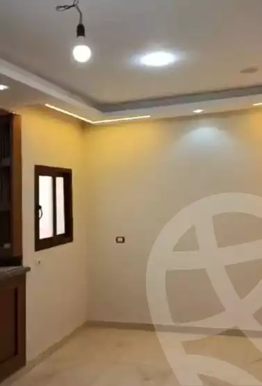 https://aqarmap.com.eg/ar/listing/6195150-for-sale-dakahlia-mansoura-tqsym-khtb