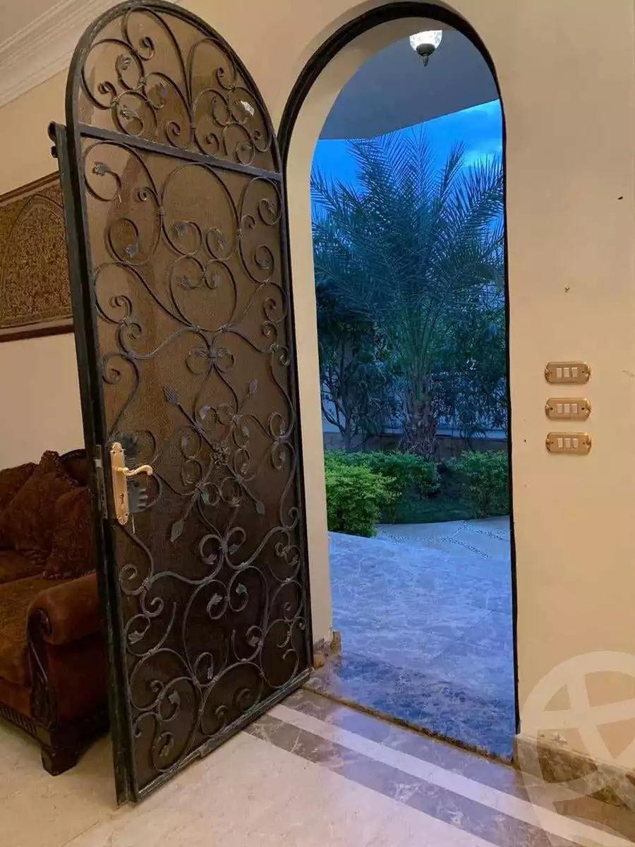 https://aqarmap.com.eg/ar/listing/6195154-for-rent-cairo-el-sheikh-zayed-city-compounds-beverly-hills