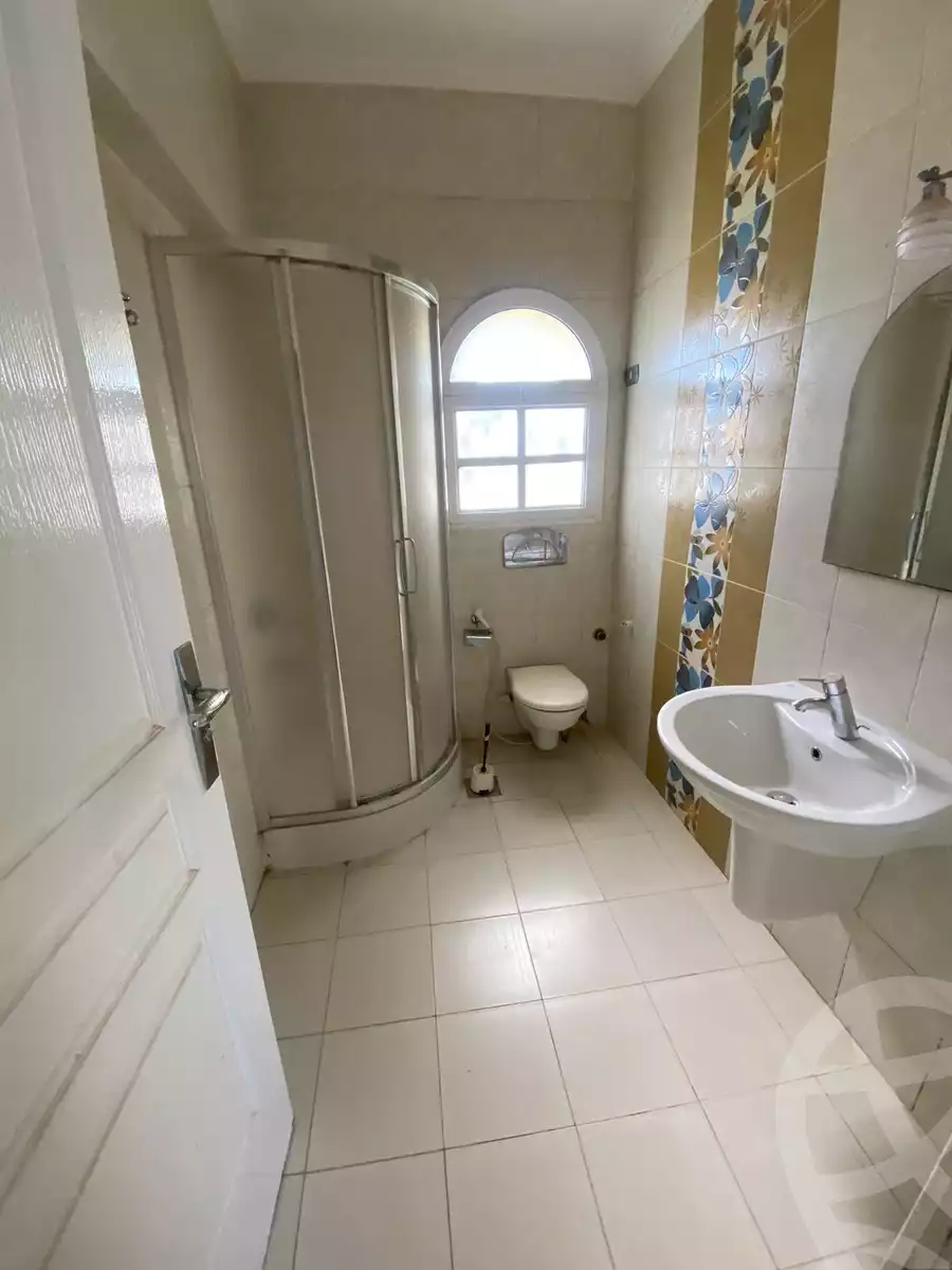 https://aqarmap.com.eg/ar/listing/6195154-for-rent-cairo-el-sheikh-zayed-city-compounds-beverly-hills