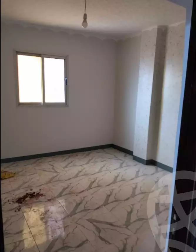 https://aqarmap.com.eg/ar/listing/6195157-for-sale-qalyubia-el-khanka-el-khanka-city