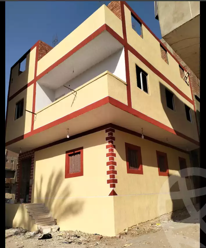 https://aqarmap.com.eg/ar/listing/6195157-for-sale-qalyubia-el-khanka-el-khanka-city