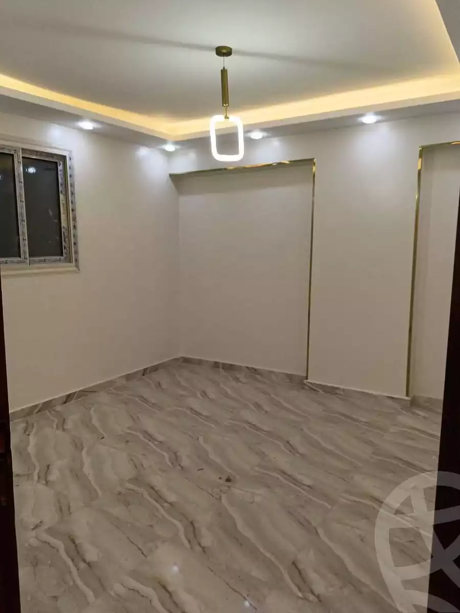 https://aqarmap.com.eg/ar/listing/6195191-for-sale-cairo-elnozha-Streettt-27