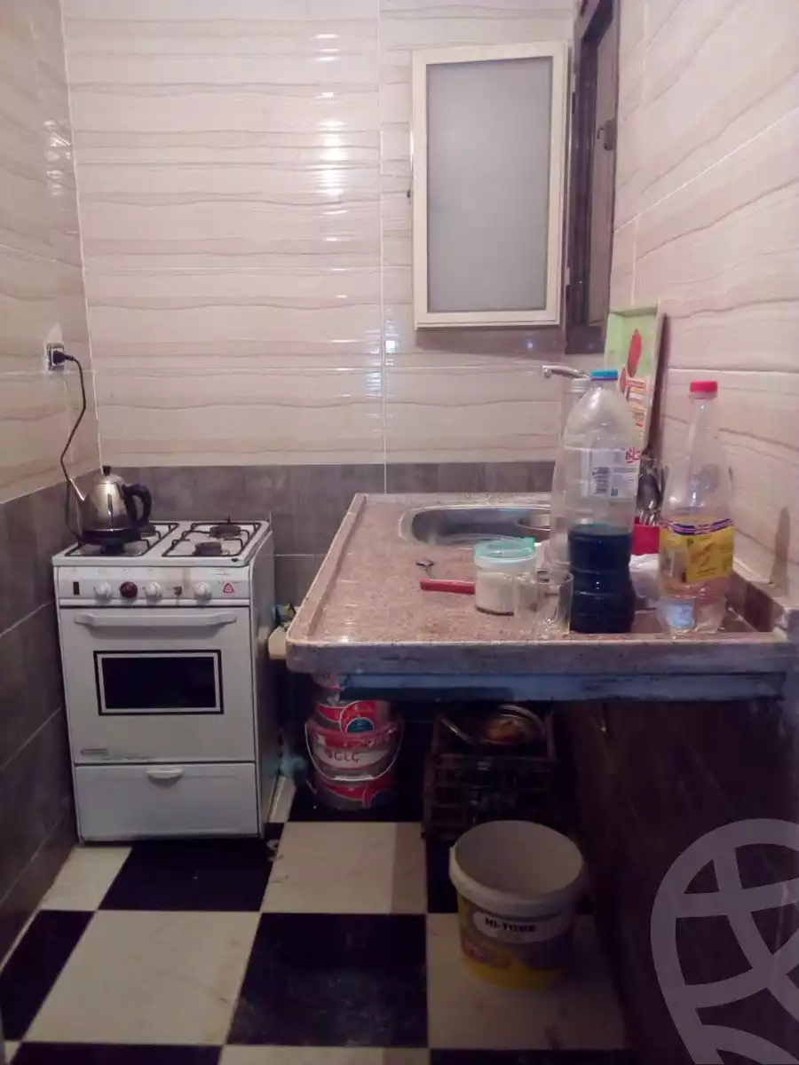 https://aqarmap.com.eg/ar/listing/6195184-for-sale-qalyubia-shubra-el-khaima-shubra-el-khaima-city-ahmed-oraby-st