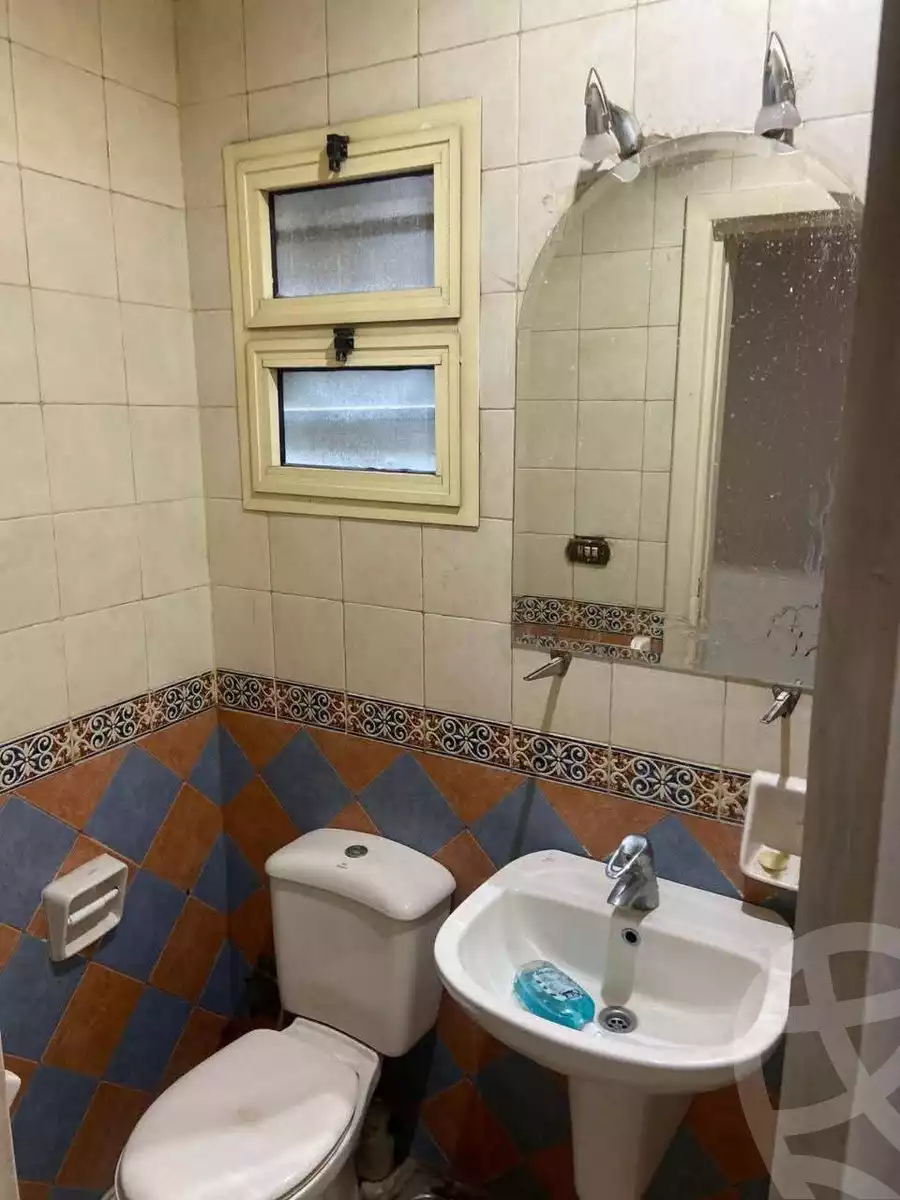 https://aqarmap.com.eg/ar/listing/6195205-for-sale-cairo-el-abbasiya