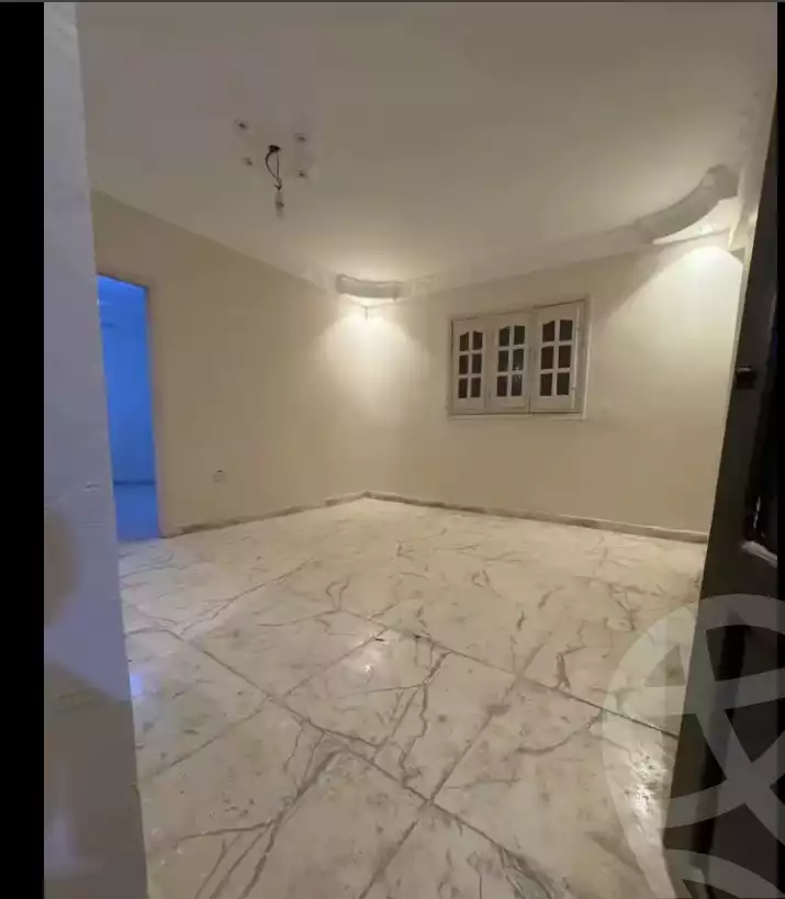 https://aqarmap.com.eg/en/listing/6195211-for-sale-cairo-el-marg-lmrj-ljdyd