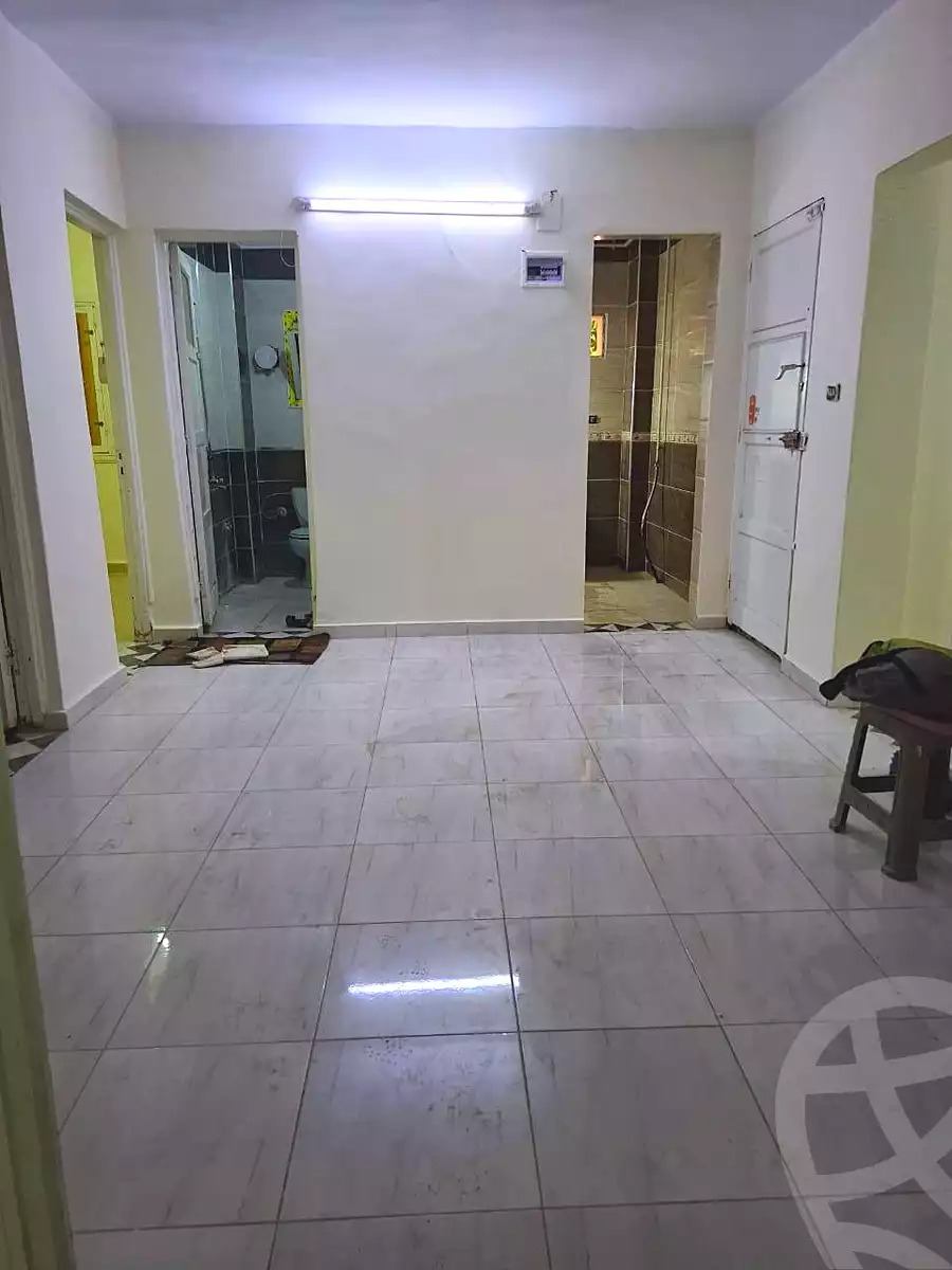 https://aqarmap.com.eg/ar/listing/6195219-for-sale-cairo-helwan
