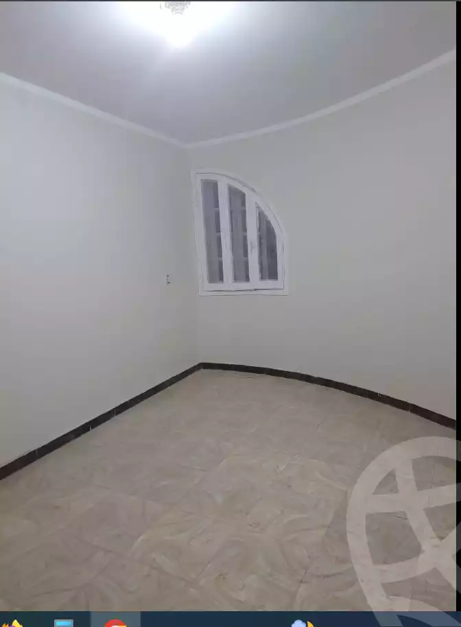 https://aqarmap.com.eg/en/listing/6195242-for-rent-el-fayoum-fayoum-fayoum-city