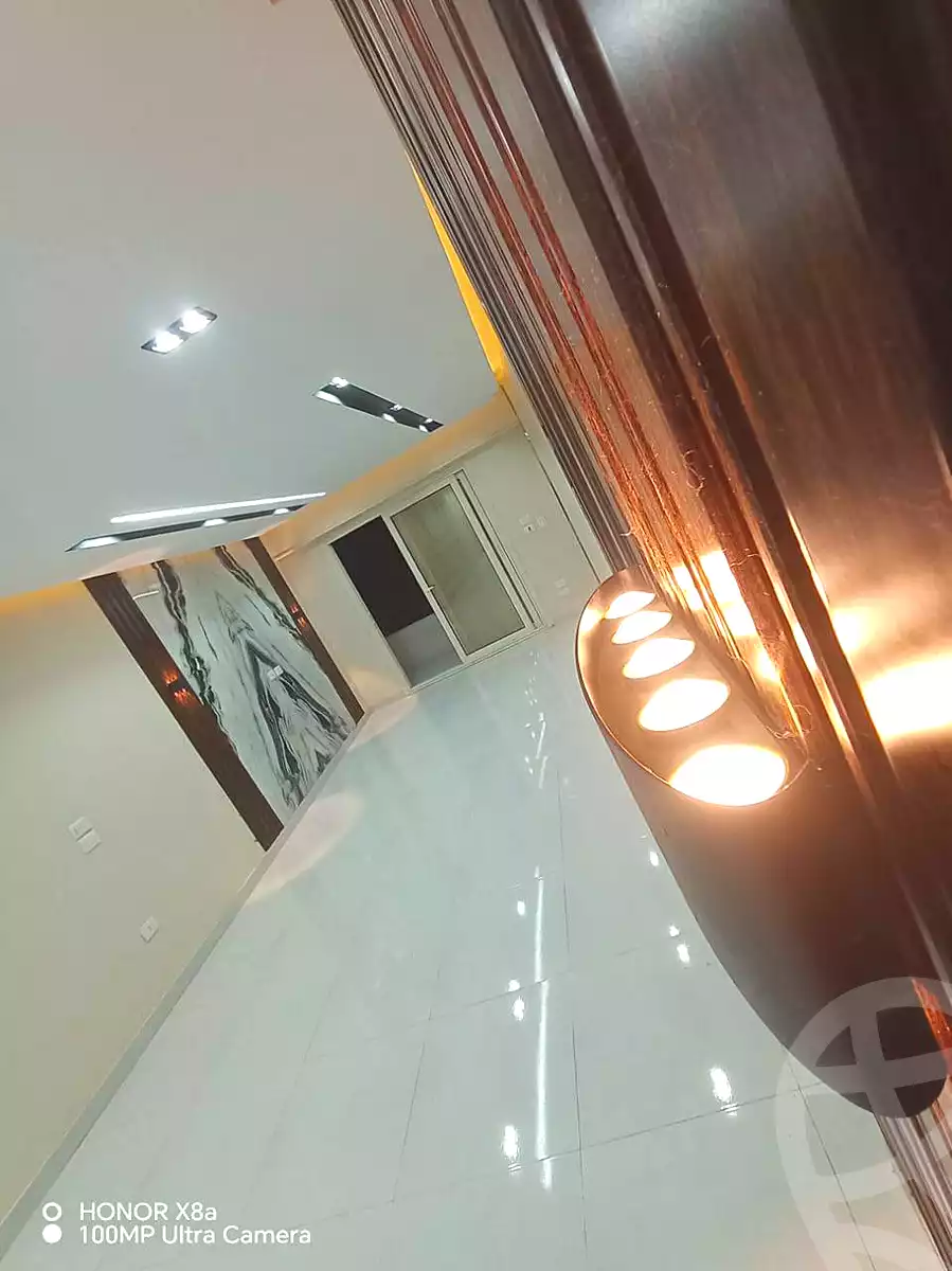 https://aqarmap.com.eg/ar/listing/6195247-for-sale-cairo-helwan