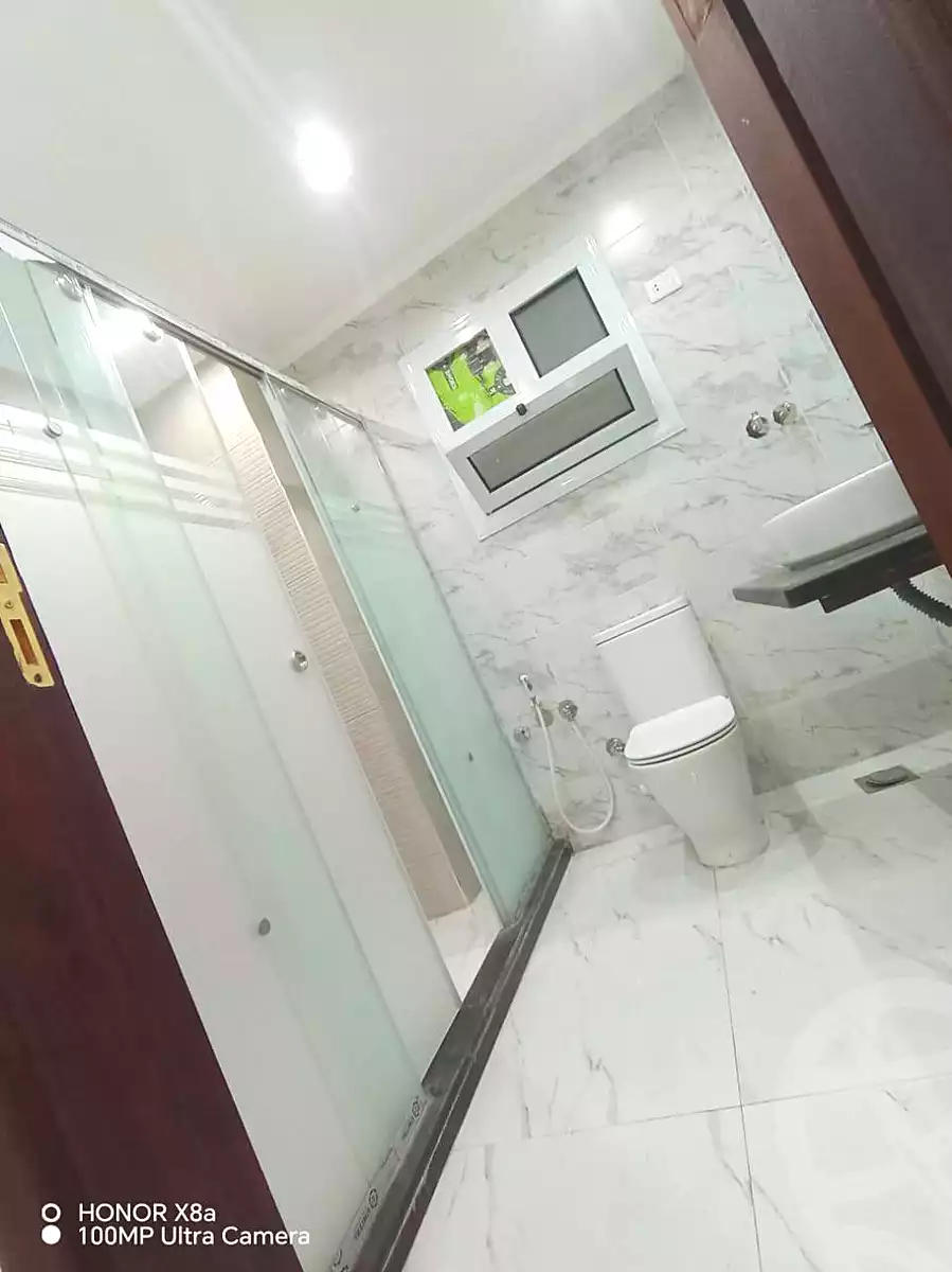 https://aqarmap.com.eg/ar/listing/6195247-for-sale-cairo-helwan
