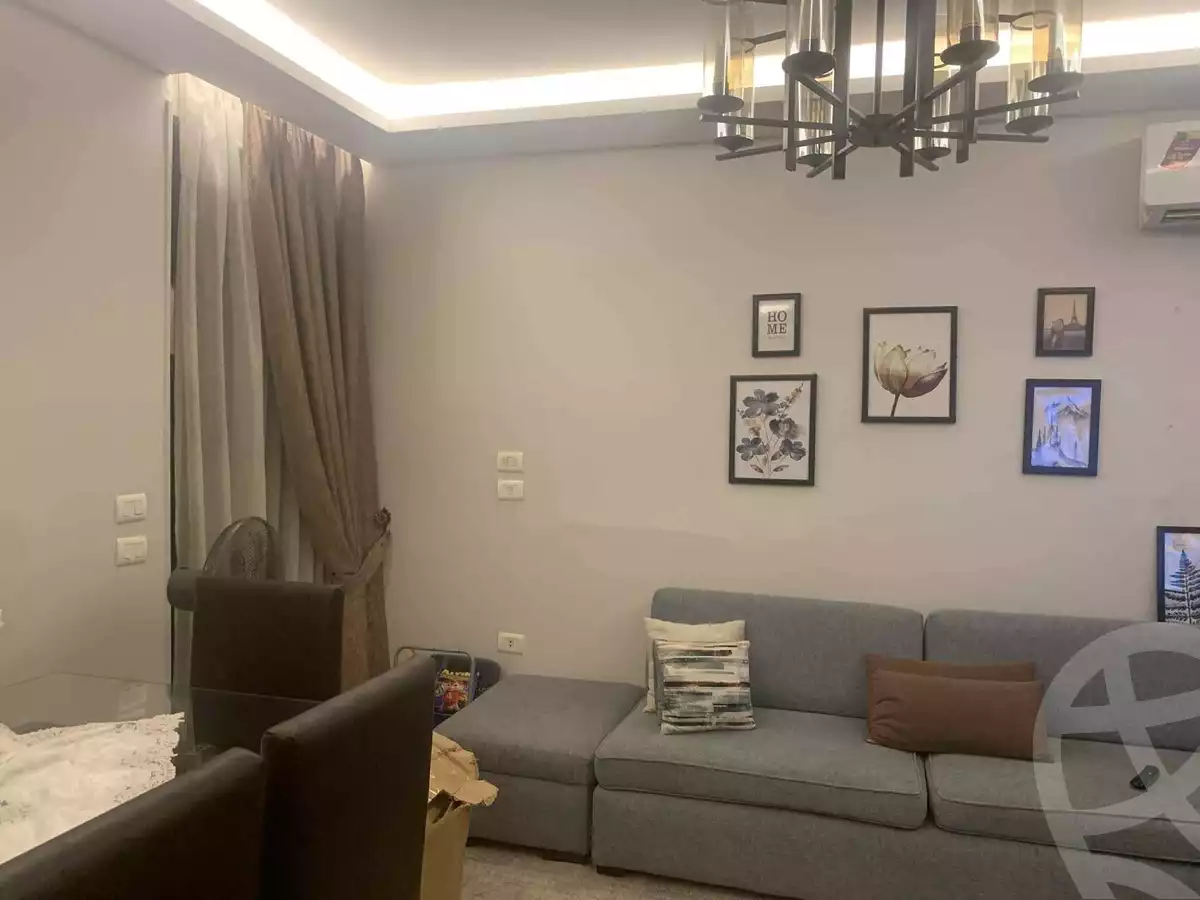 https://aqarmap.com.eg/en/listing/6195252-for-sale-cairo-nozha-2