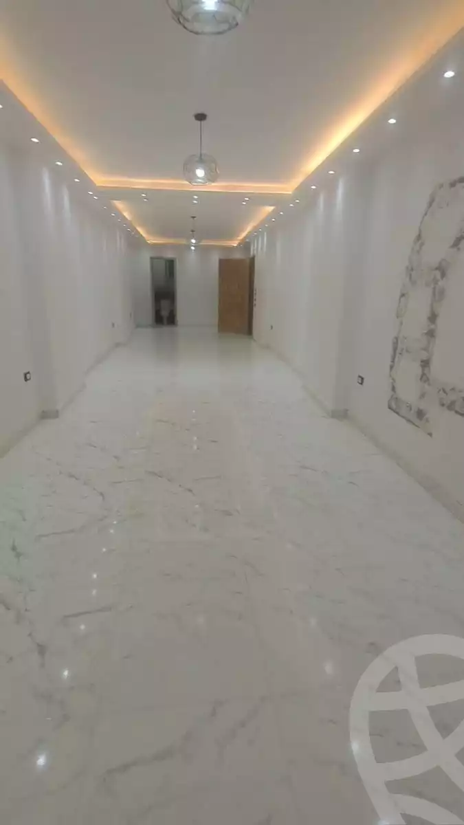https://aqarmap.com.eg/ar/listing/6195286-for-sale-cairo-ain-shams-el-naam-sayed-gad-st