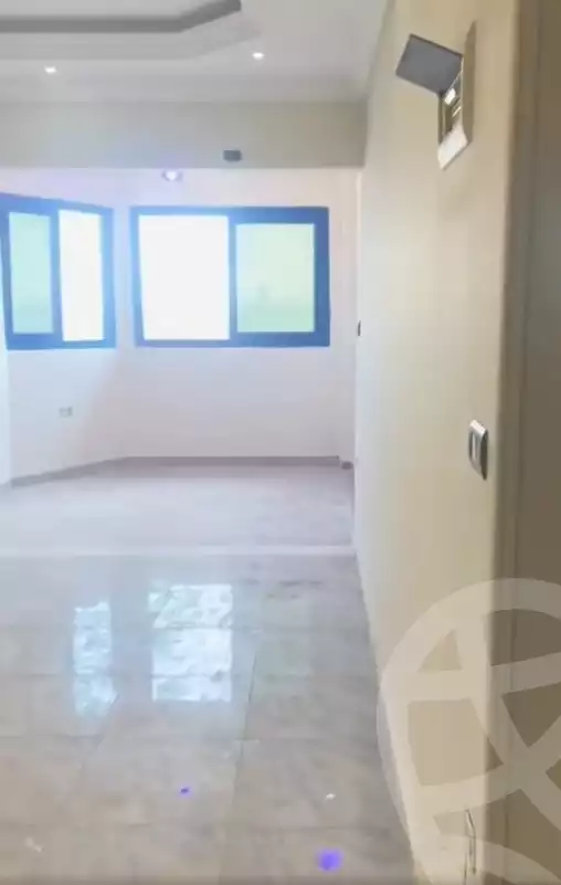 https://aqarmap.com.eg/en/listing/6195287-for-sale-sharqia-zagazig-kafr-el-hamam