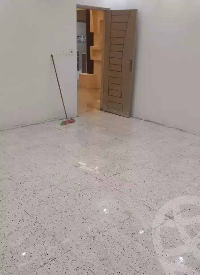 https://aqarmap.com.eg/en/listing/6195293-for-rent-cairo-faisal-el-tawabeq-hamad-yassin-st