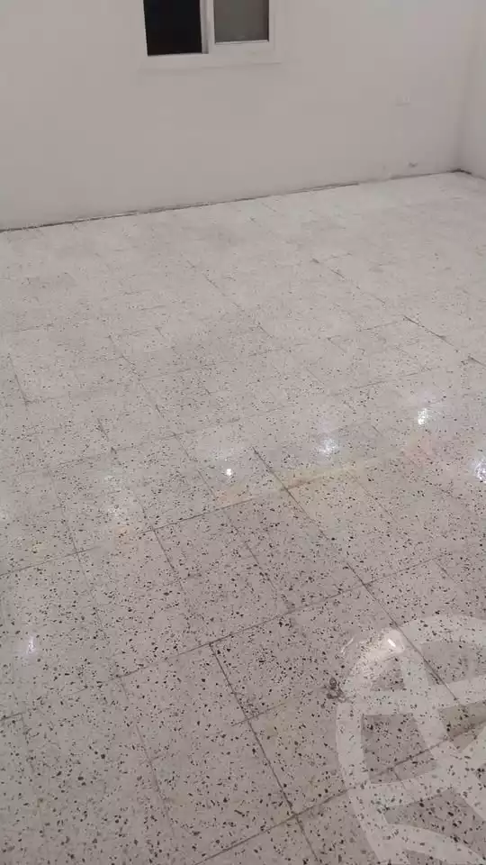 https://aqarmap.com.eg/en/listing/6195293-for-rent-cairo-faisal-el-tawabeq-hamad-yassin-st