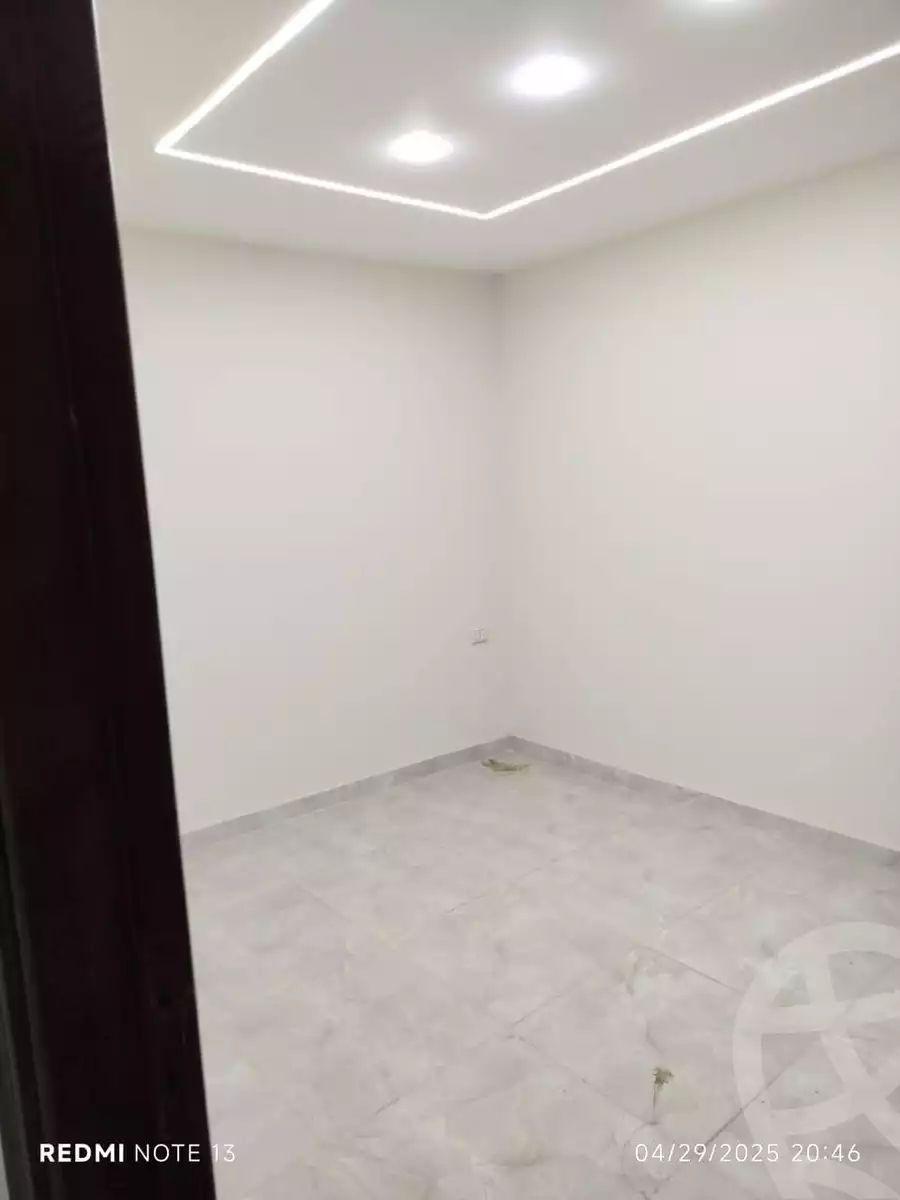 https://aqarmap.com.eg/ar/listing/6195299-for-sale-cairo-el-zaytun-hadayek-el-zayton