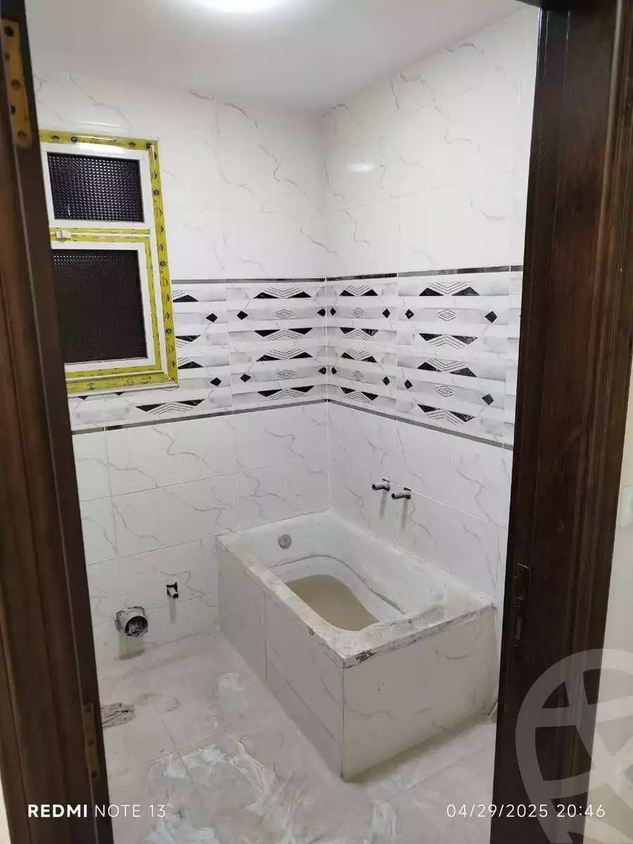 https://aqarmap.com.eg/ar/listing/6195299-for-sale-cairo-el-zaytun-hadayek-el-zayton