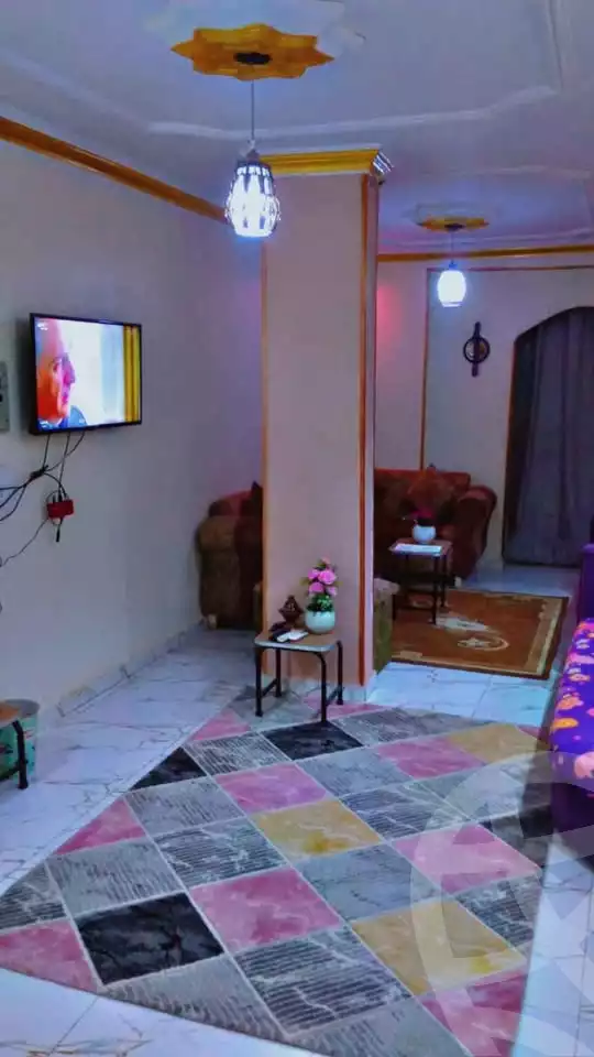 https://aqarmap.com.eg/ar/listing/6195301-for-sale-cairo-faisal-el-talbeya