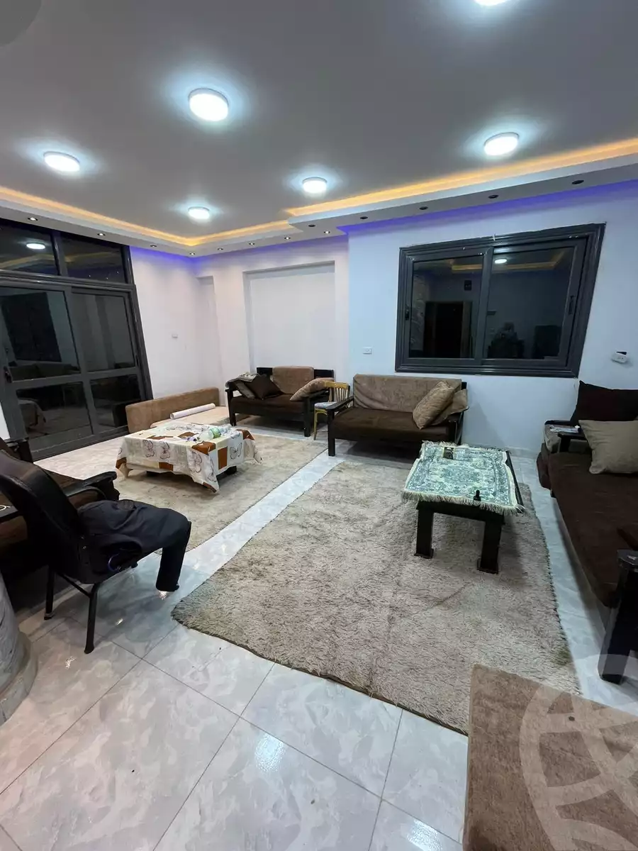 https://aqarmap.com.eg/ar/listing/6195306-for-sale-sohag-sohag-city-nile-corniche-st
