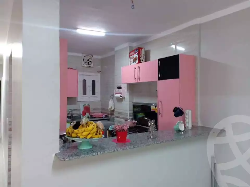 https://aqarmap.com.eg/en/listing/6195314-for-sale-cairo-ain-shams-ahmed-esmat-st