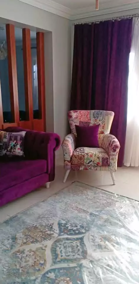 https://aqarmap.com.eg/en/listing/6195314-for-sale-cairo-ain-shams-ahmed-esmat-st