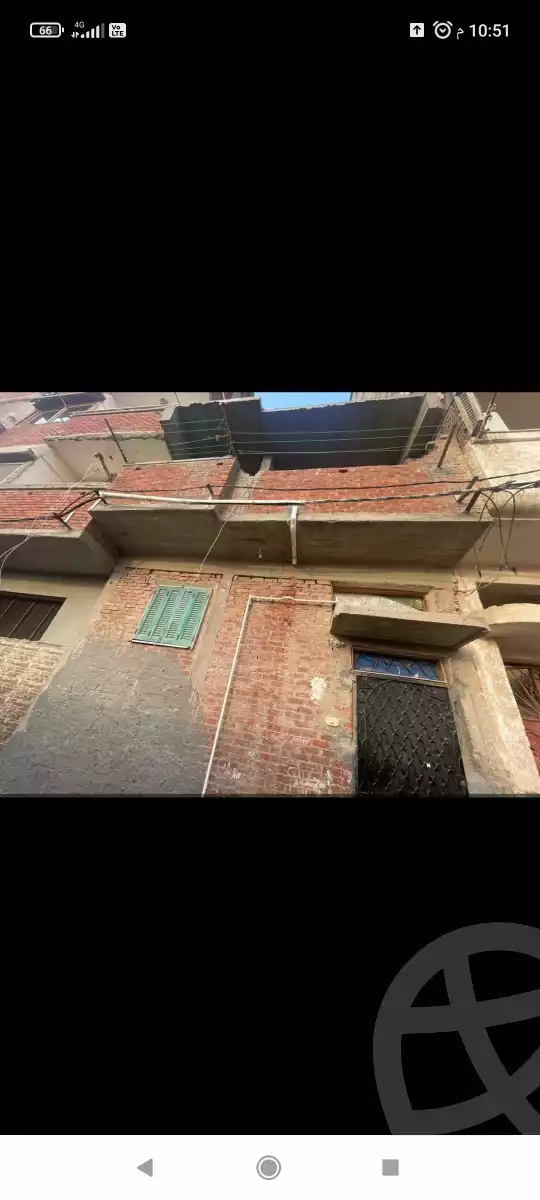 https://aqarmap.com.eg/ar/listing/6195320-for-sale-alexandria-el-mandara-alex-el-mandara-qebli