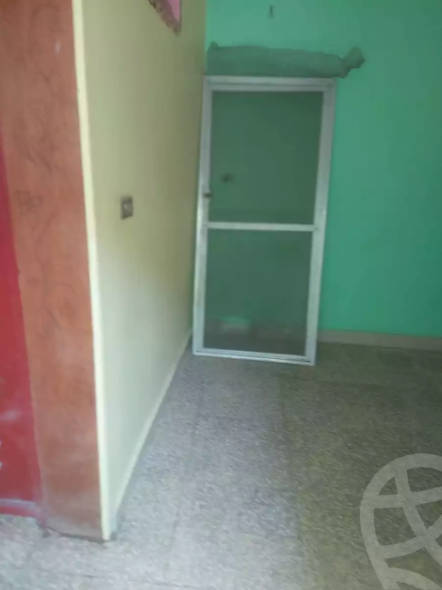 https://aqarmap.com.eg/en/listing/6195335-for-sale-qalyubia-el-khanka-el-gabl-el-asfr