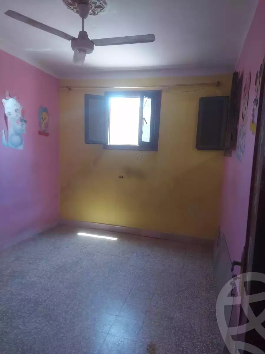 https://aqarmap.com.eg/en/listing/6195335-for-sale-qalyubia-el-khanka-el-gabl-el-asfr