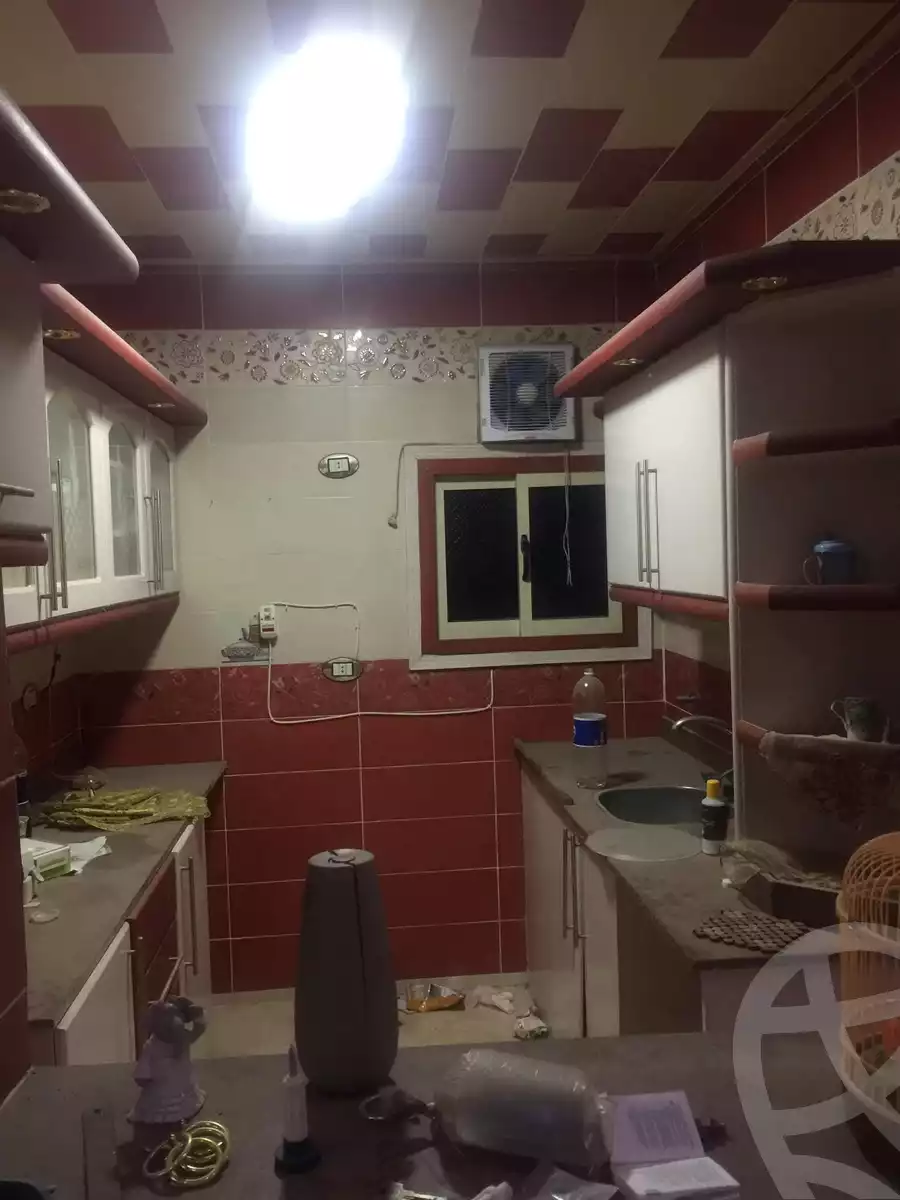 https://aqarmap.com.eg/ar/listing/6195354-for-sale-qalyubia-el-khsos-izbat-el-nakhl