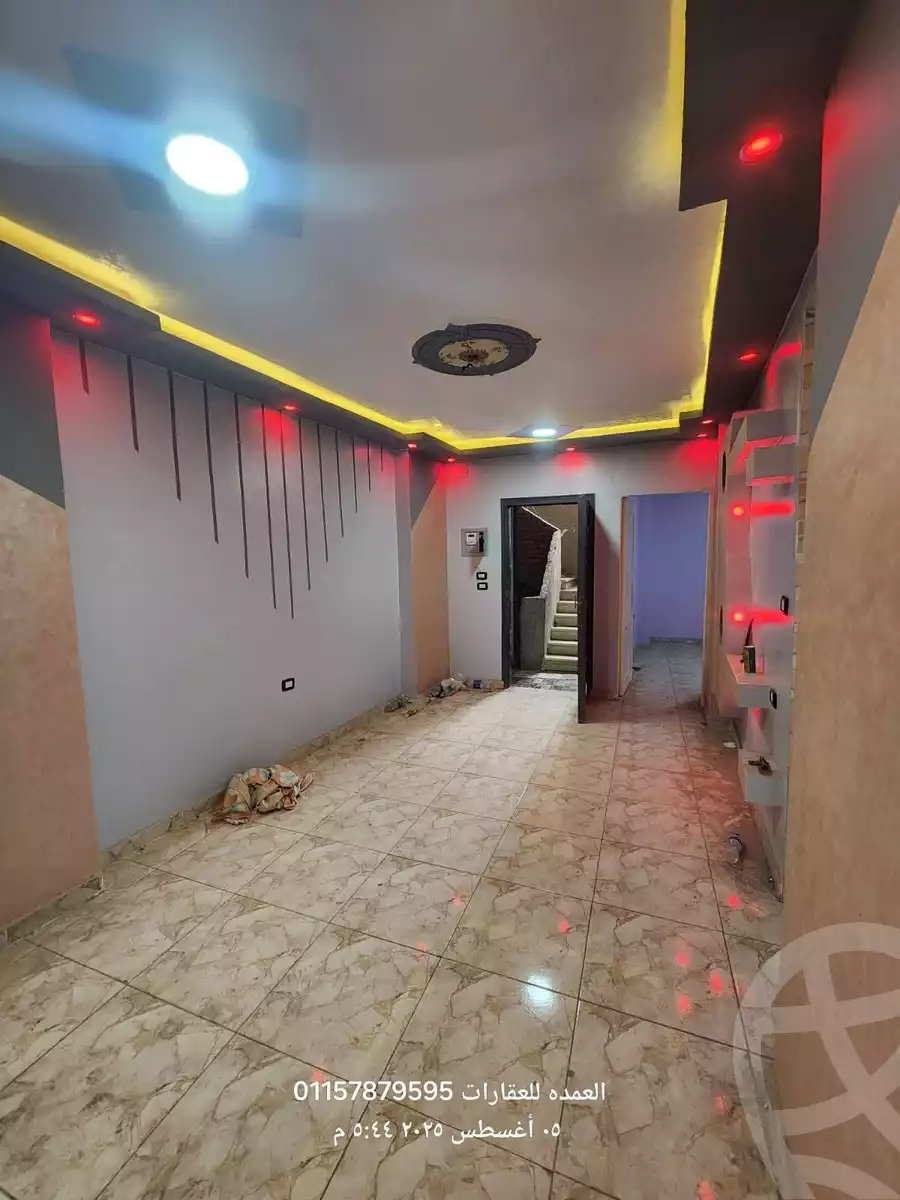 https://aqarmap.com.eg/ar/listing/6195388-for-sale-qalyubia-el-khsos