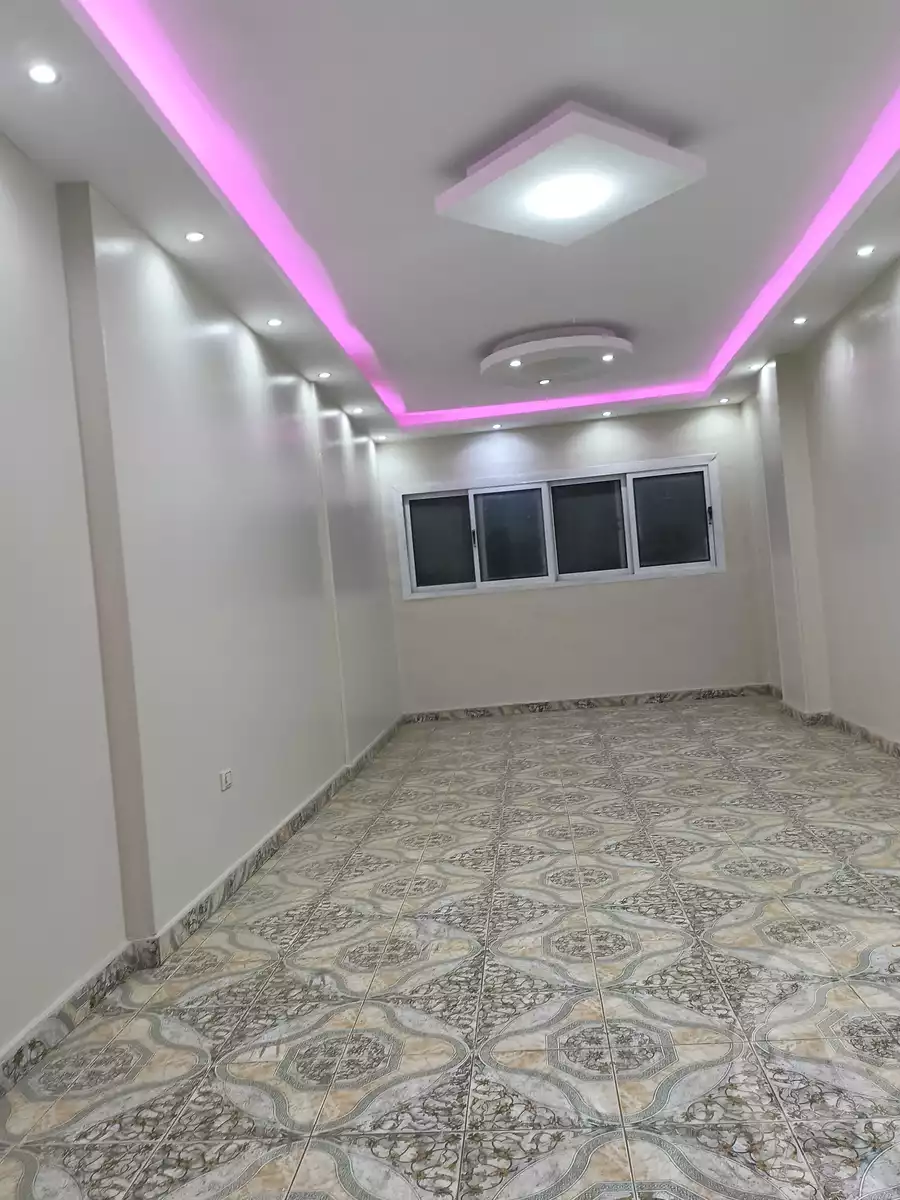 https://aqarmap.com.eg/ar/listing/6195344-for-sale-cairo-el-haram-el-maryotya-al-nakheil-st