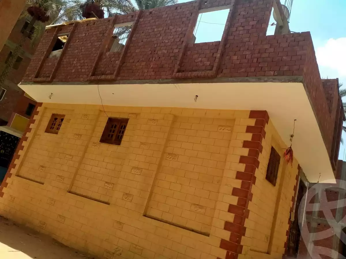 https://aqarmap.com.eg/en/listing/6195411-for-sale-cairo-el-marg-lmrj-ljdyd