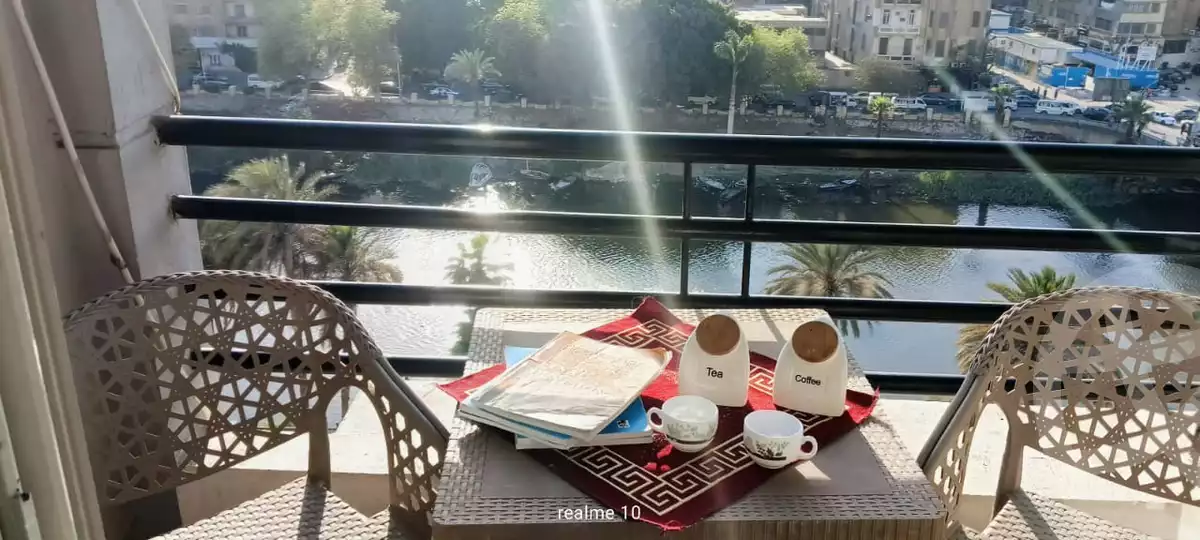 https://aqarmap.com.eg/en/listing/6195406-for-rent-cairo-manial-kwrnysh-lmnyl