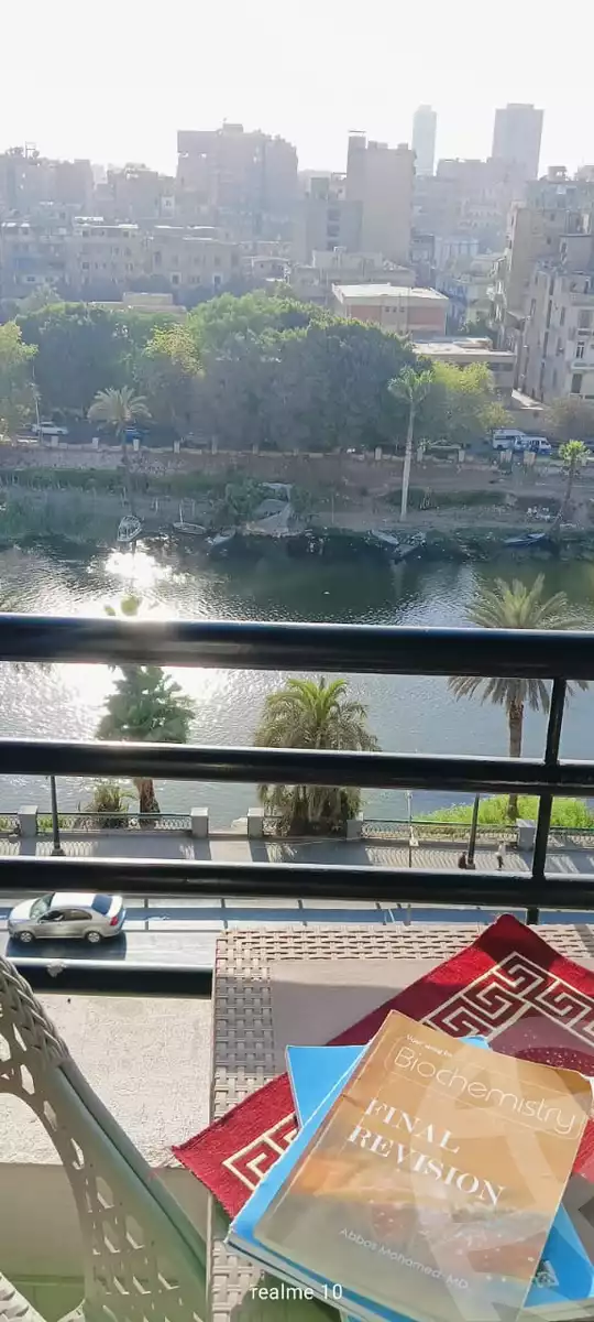 https://aqarmap.com.eg/en/listing/6195406-for-rent-cairo-manial-kwrnysh-lmnyl