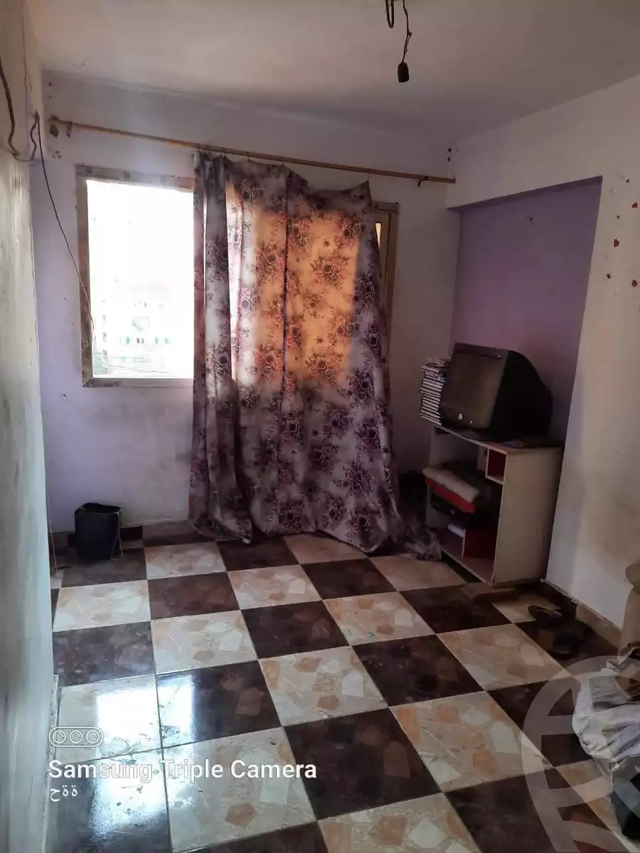 https://aqarmap.com.eg/ar/listing/6195419-for-sale-qalyubia-el-khsos-izbat-el-nakhl