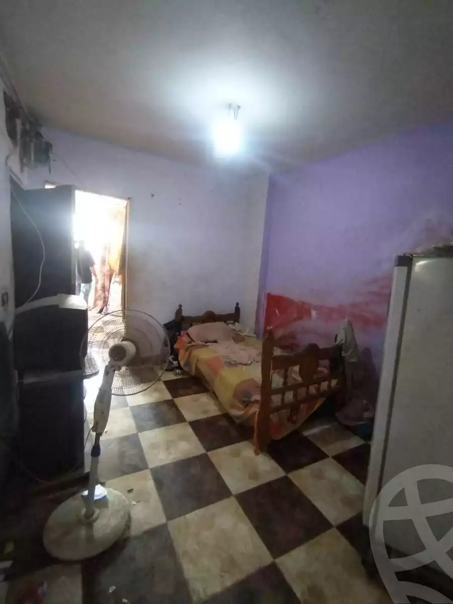 https://aqarmap.com.eg/ar/listing/6195419-for-sale-qalyubia-el-khsos-izbat-el-nakhl