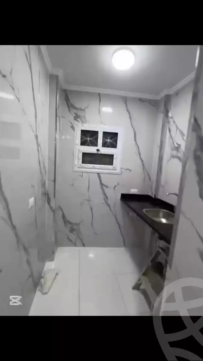 https://aqarmap.com.eg/en/listing/6195420-for-sale-cairo-el-zaytun-hlmy-lzytwn