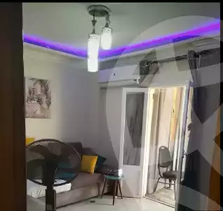https://aqarmap.com.eg/ar/listing/6195434-for-sale-cairo-el-zaytun-lzytwn-lbhry-salim-al-awal-st