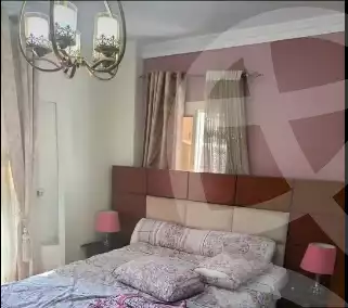 https://aqarmap.com.eg/ar/listing/6195434-for-sale-cairo-el-zaytun-lzytwn-lbhry-salim-al-awal-st