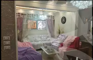https://aqarmap.com.eg/ar/listing/6195434-for-sale-cairo-el-zaytun-lzytwn-lbhry-salim-al-awal-st