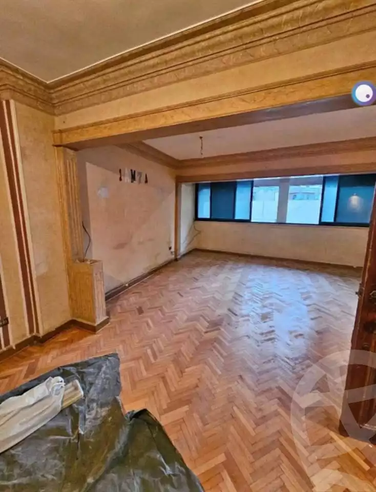 https://aqarmap.com.eg/ar/listing/6195438-for-sale-alexandria-shds