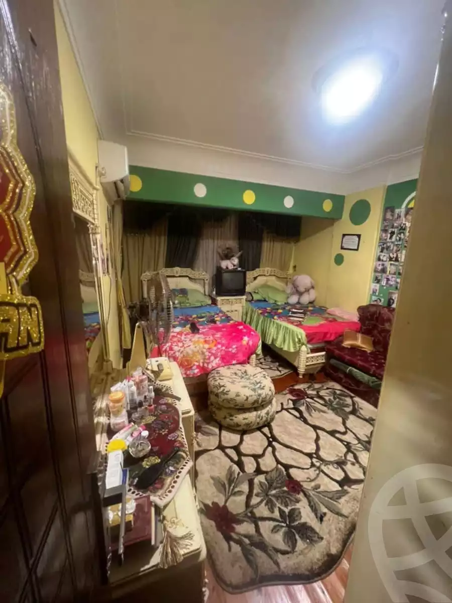 https://aqarmap.com.eg/ar/listing/6195439-for-sale-port-said-mdyn-bwr-s-yd