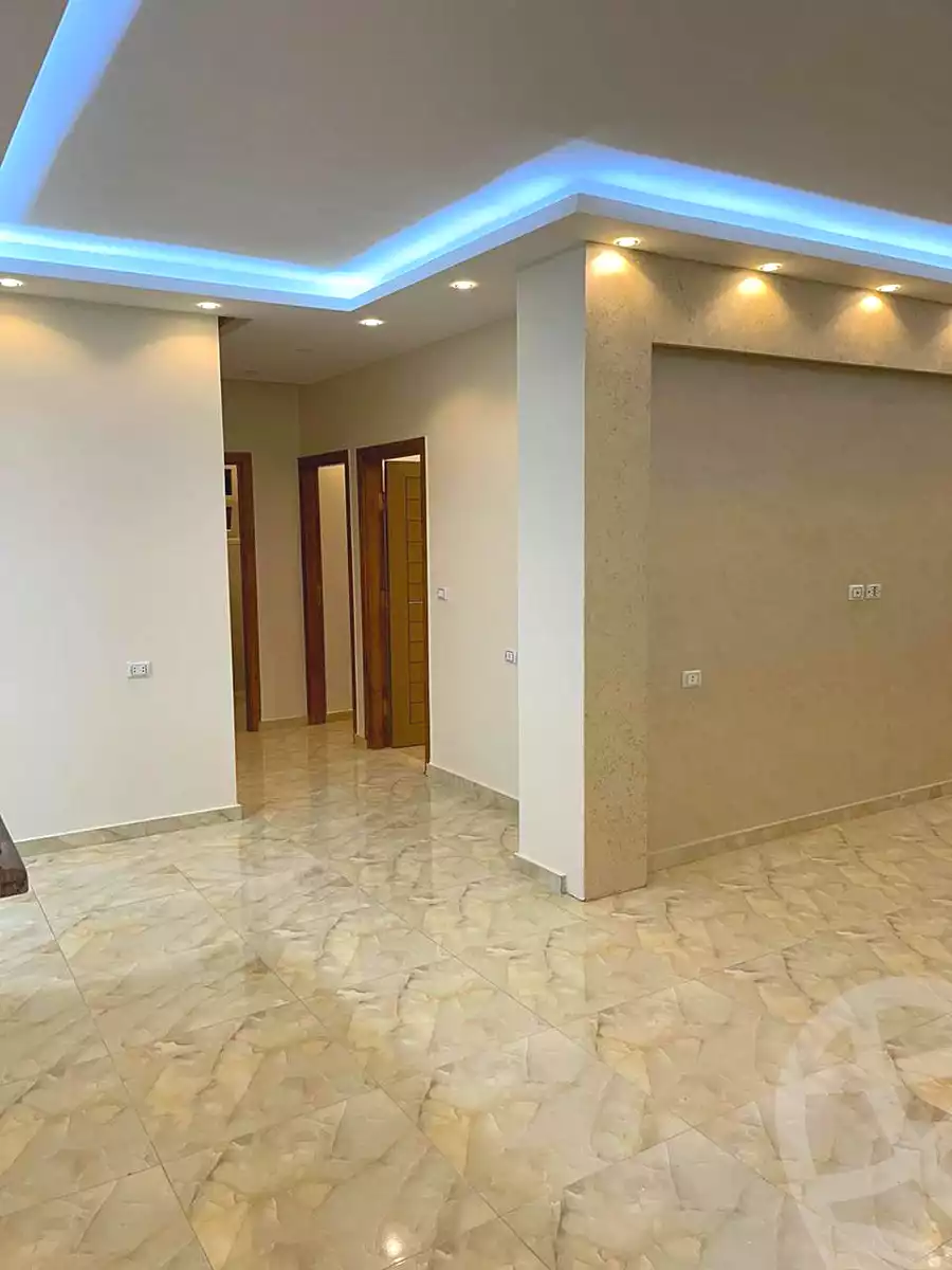 https://aqarmap.com.eg/ar/listing/6195468-for-sale-cairo-faisal-el-maryotyah