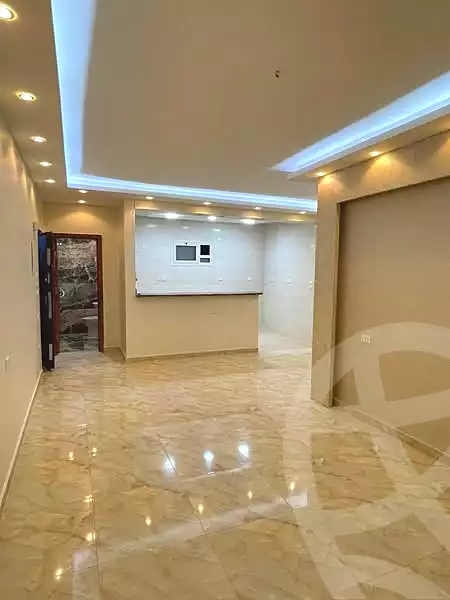 https://aqarmap.com.eg/ar/listing/6195468-for-sale-cairo-faisal-el-maryotyah