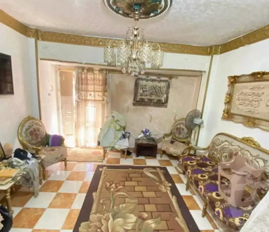 https://aqarmap.com.eg/en/listing/6195473-for-sale-port-said-mdyn-bwr-s-yd