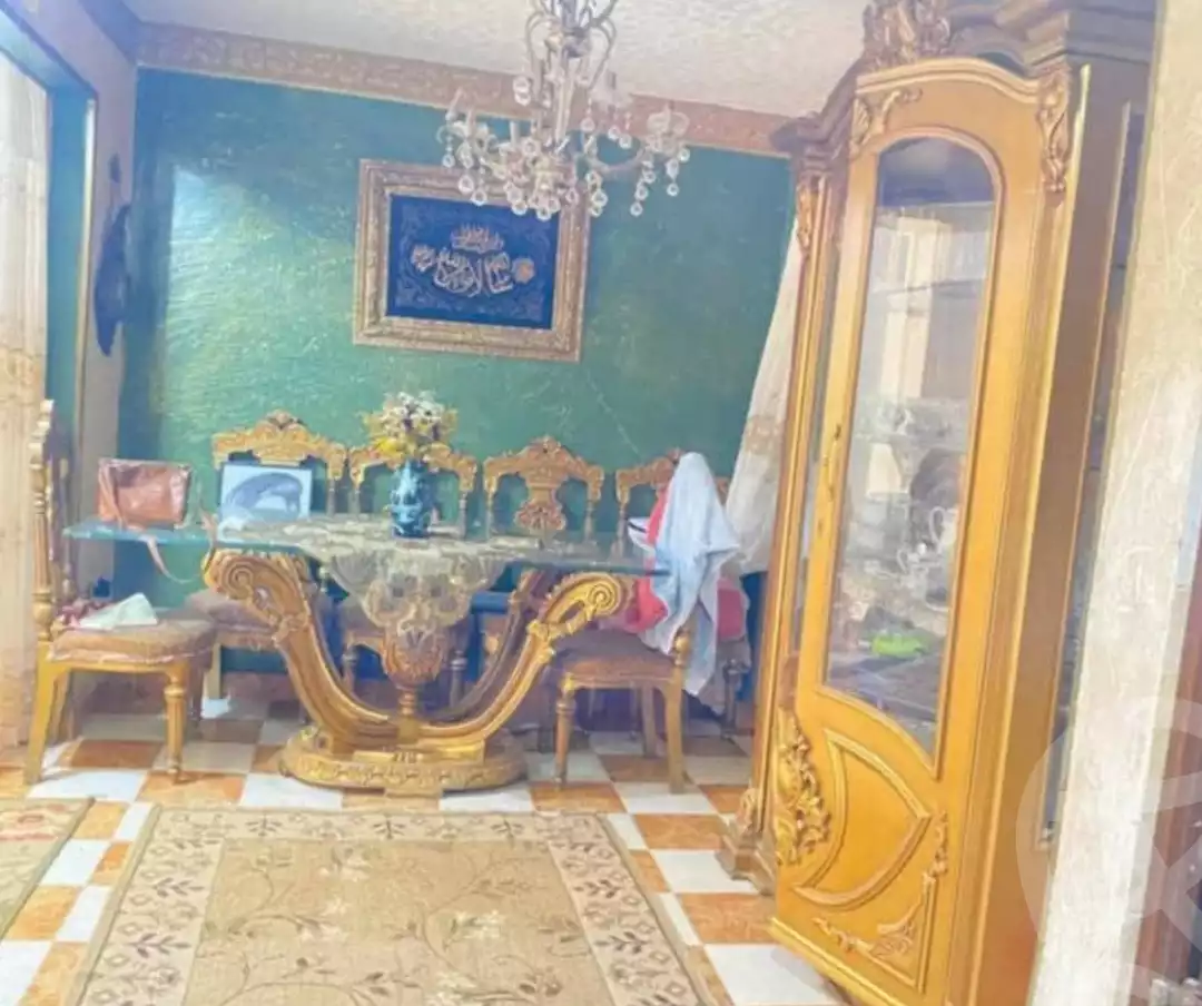 https://aqarmap.com.eg/en/listing/6195473-for-sale-port-said-mdyn-bwr-s-yd