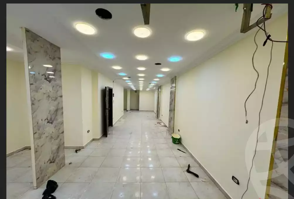 https://aqarmap.com.eg/ar/listing/6195469-for-rent-cairo-faisal